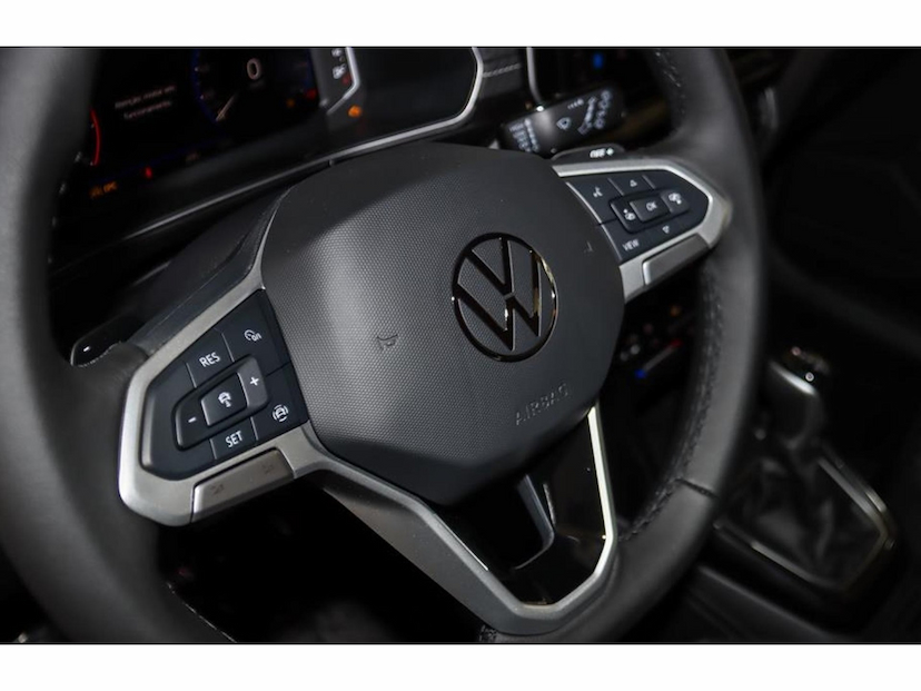Foto do veículo VOLKSWAGEN T-CROSS 1.4 250 TSI TOTAL FLEX HIGHLINE AUTOMÁTICO 2026 0 KM 162.777,00