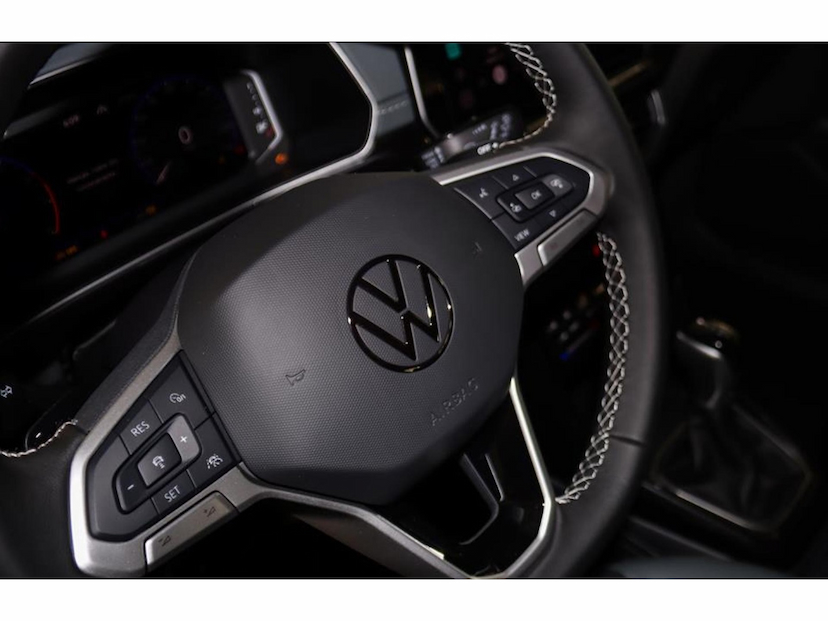 Foto do veículo VOLKSWAGEN T-CROSS 1.4 250 TSI TOTAL FLEX EXTREME AUTOMÁTICO 2026 0 KM 179.777,00