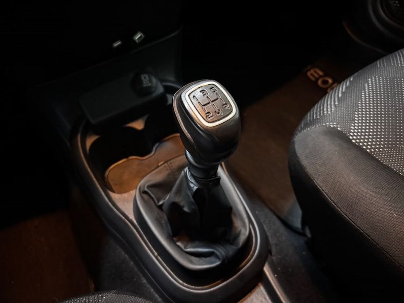 Foto do veículo FIAT MOBI 1.0 FIREFLY FLEX DRIVE MANUAL 2018 37.707 KM 47.777,00