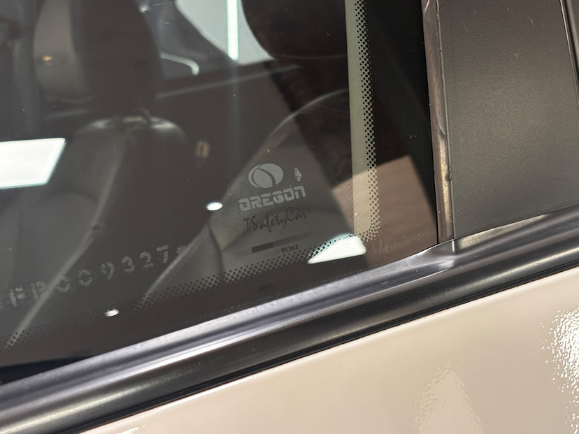 Foto do veículo HYUNDAI IX35 2.0 MPFI GLS 16V FLEX 4P AUTOMÁTICO 2015 86.323 KM 71.777,00