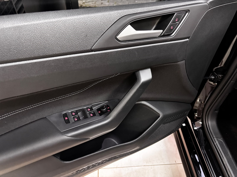 Foto do veículo VOLKSWAGEN VIRTUS 1.4 250 TSI EXCLUSIVE AUTOMÁTICO 2025 21.028 KM 129.777,00