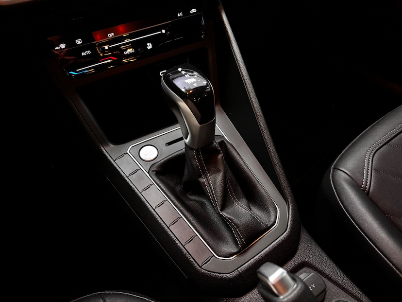 Foto do veículo VOLKSWAGEN VIRTUS 1.4 250 TSI EXCLUSIVE AUTOMÁTICO 2025 21.028 KM 129.777,00
