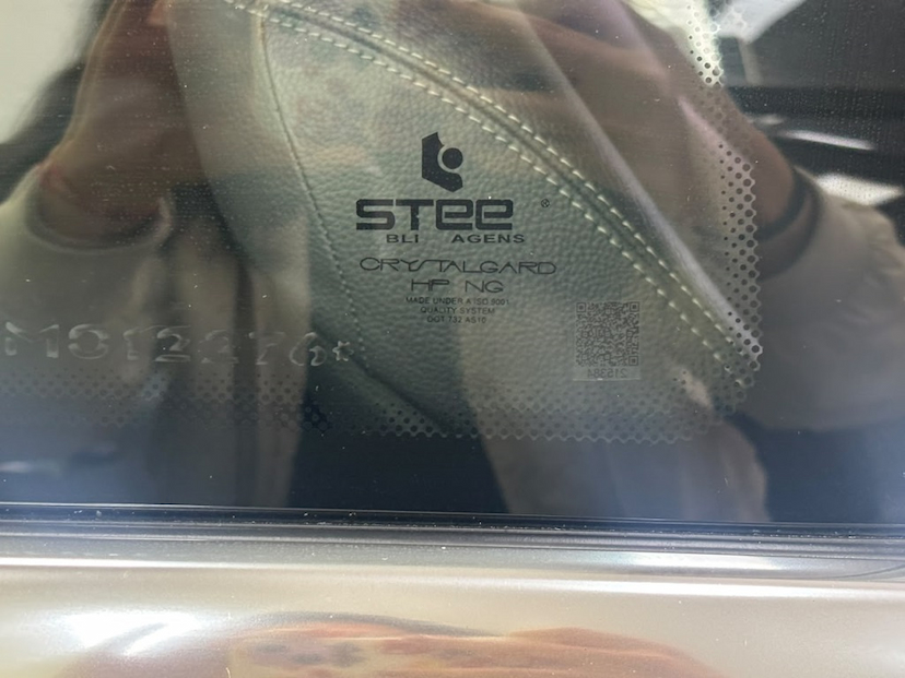 Foto do veículo MERCEDES-BENZ C 200 1.5 EQ BOOST HÍBRIDO 9G-TRONIC 2019 45.638 KM 196.777,00