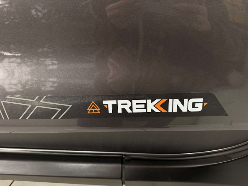 Foto do veículo FIAT ARGO 1.8 E.TORQ FLEX TREKKING AT6 2021 58.244 KM 79.777,00