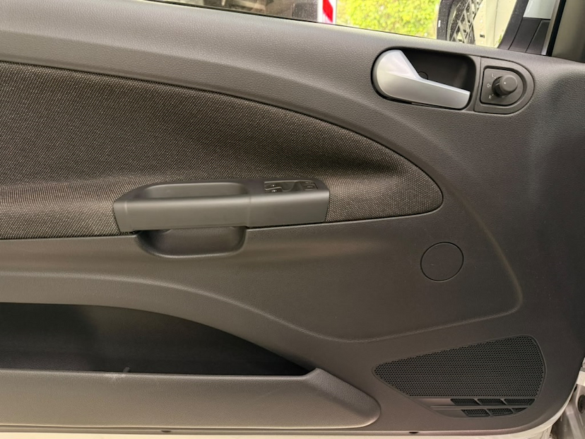 Foto do veículo VOLKSWAGEN SAVEIRO 1.6 MSI TRENDLINE CS 16V FLEX 2P MANUAL 2025 9.430 KM 94.777,00