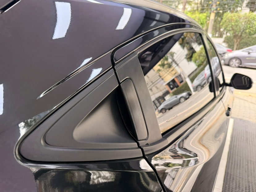 Foto do veículo HONDA HR-V 1.8 16V FLEX EX 4P AUTOMÁTICO 2019 67.341 KM 106.777,00