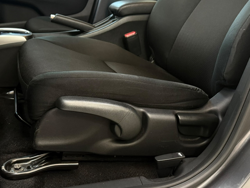 Foto do veículo HONDA CITY 1.5 EX 16V FLEX 4P AUTOMÁTICO 2021 51.000 KM 85.777,00