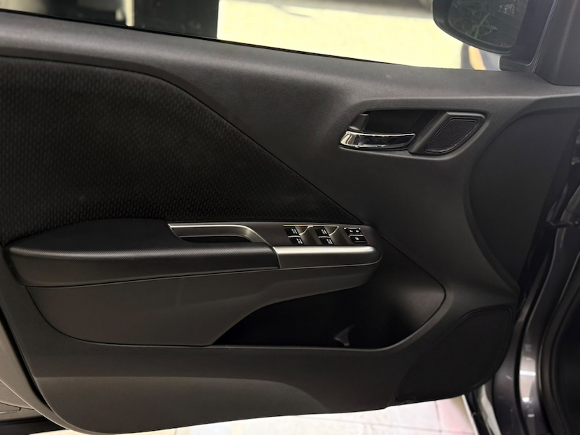Foto do veículo HONDA CITY 1.5 EX 16V FLEX 4P AUTOMÁTICO 2021 51.000 KM 85.777,00