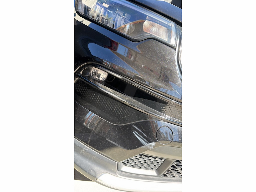 Foto do veículo JEEP COMPASS 1.3 T270 TURBO FLEX LONGITUDE AT6 2023 35.064 KM 0,00