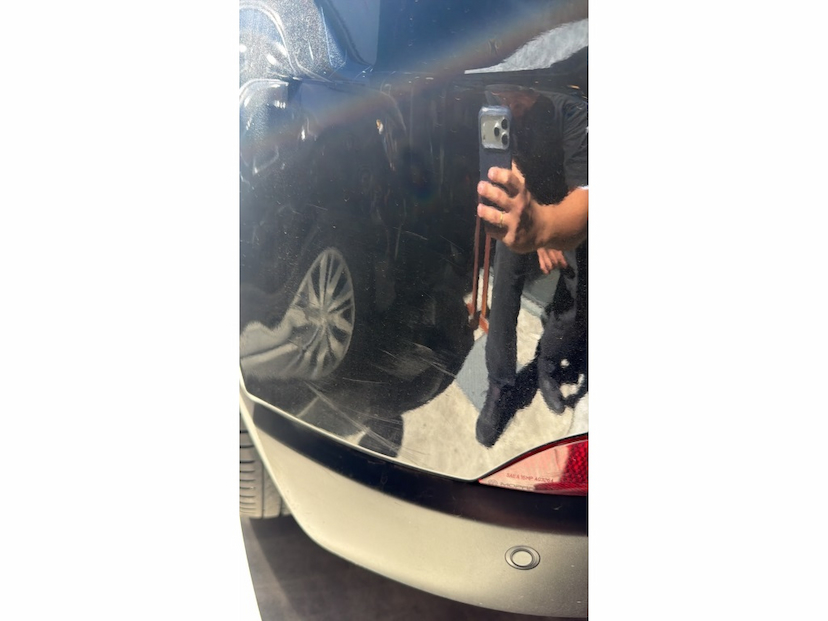 Foto do veículo JEEP COMPASS 1.3 T270 TURBO FLEX LONGITUDE AT6 2023 35.064 KM 0,00