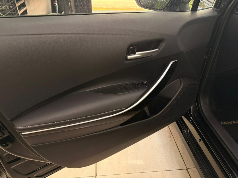 Foto do veículo TOYOTA COROLLA 2.0 VVT-IE FLEX XEI DIRECT SHIFT 2026 5.048 KM 164.777,00
