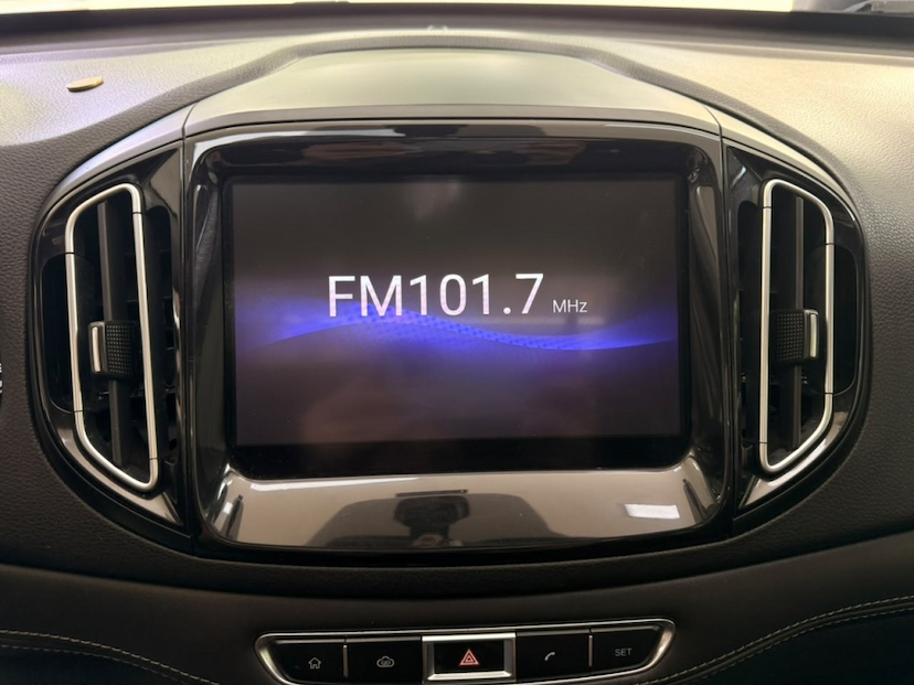 Foto do veículo CAOA CHERY TIGGO 7 1.5 VVT TURBO IFLEX TXS DCT 2020 82.911 KM 88.777,00
