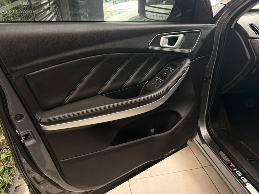 Foto do veículo CAOA CHERY TIGGO 7 1.5 VVT TURBO IFLEX TXS DCT 2020 82.911 KM 88.777,00