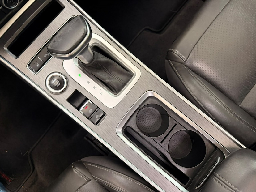 Foto do veículo CAOA CHERY TIGGO 7 1.5 VVT TURBO IFLEX TXS DCT 2020 82.911 KM 88.777,00