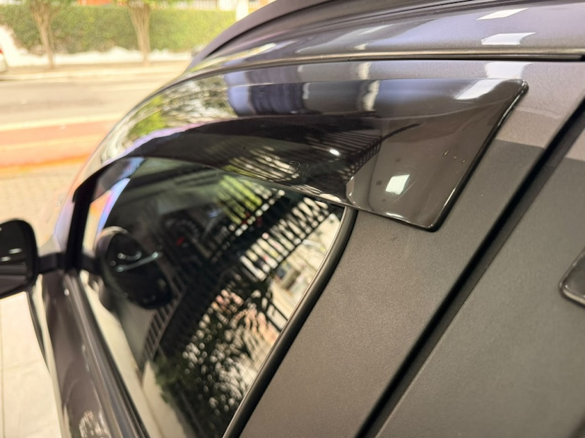 Foto do veículo FIAT ARGO 1.8 E.TORQ FLEX TREKKING AT6 2021 58.374 KM 77.777,00