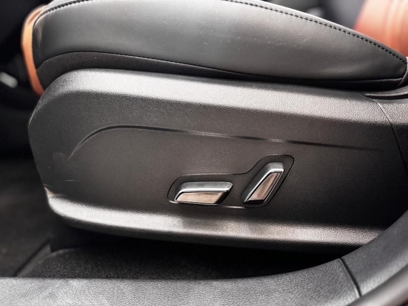 Foto do veículo BYD SONG PLUS 1.5 DM-I TURBO HÍBRIDO AUTOMÁTICO 2027 0 KM 337.900,00