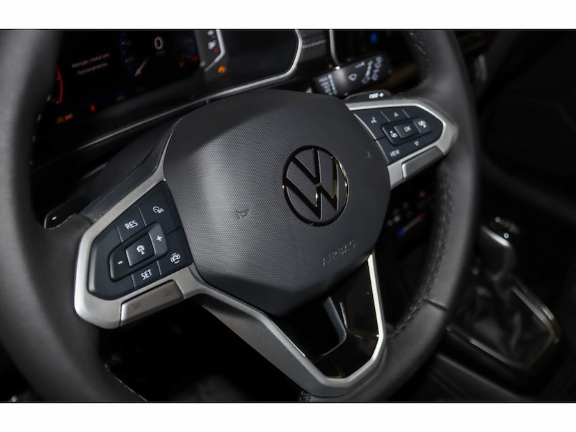 Foto do veículo VOLKSWAGEN T-CROSS 1.4 250 TSI TOTAL FLEX HIGHLINE AUTOMÁTICO 2026 0 KM 258.554,00