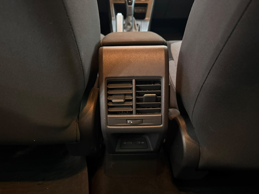 Foto do veículo VOLKSWAGEN POLO 1.0 170 TSI COMFORTLINE AUTOMÁTICO 2023 53.638 KM 89.777,00