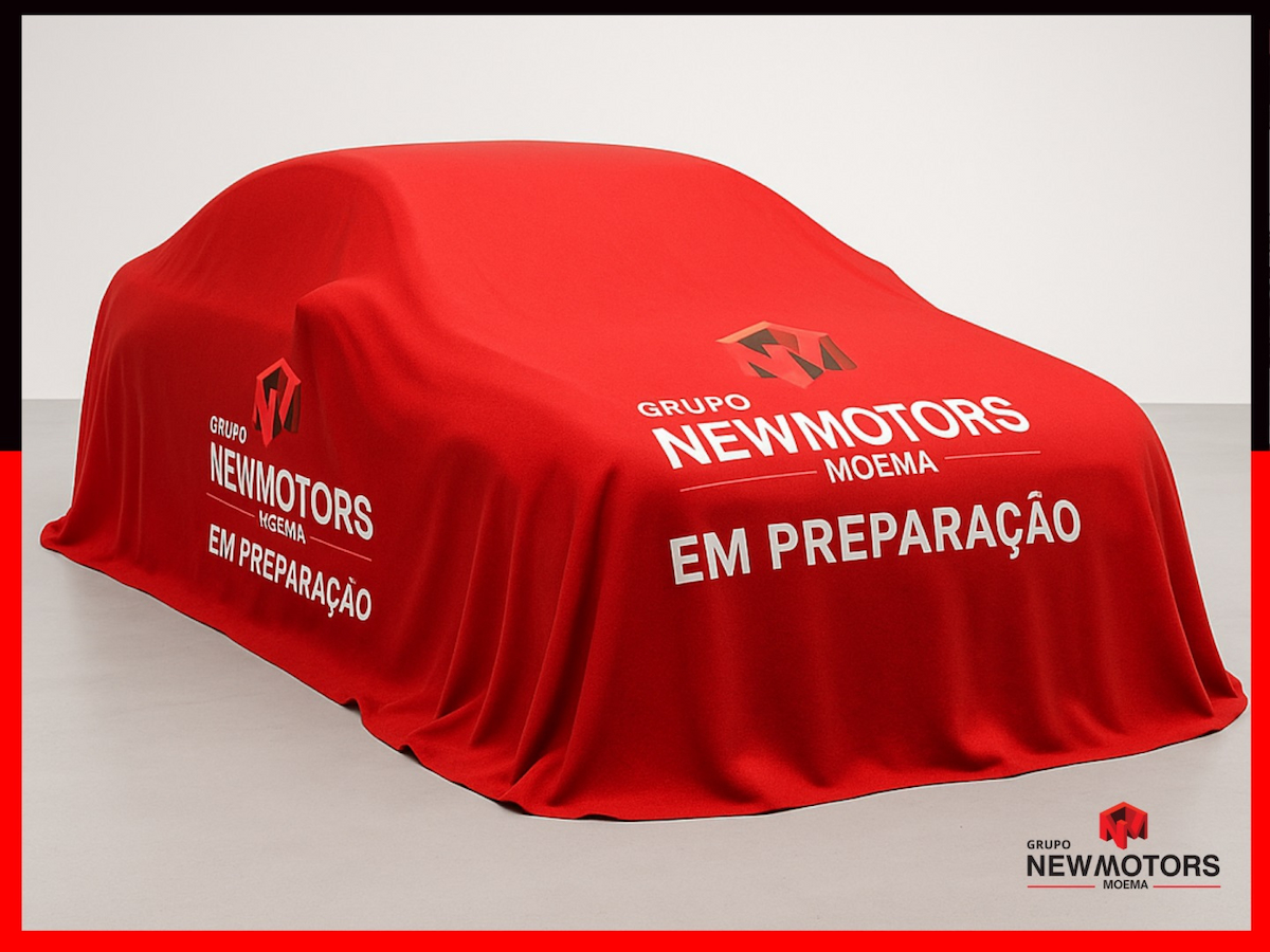 Foto do veículo BMW 330i 2.0 16V TURBO GASOLINA SPORT AUTOMÁTICO 2019/2020 80.017 KM R$ 209.777,00
