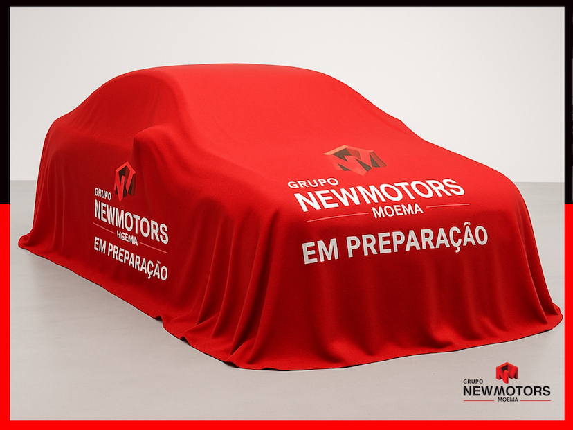 Foto do veículo BMW 330I 2.0 16V TURBO GASOLINA SPORT AUTOMÁTICO 2020 80.017 KM 209.777,00