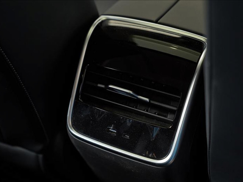 Foto do veículo JAECOO 7 1.5 TGDI PHEV LUXURY DHT 2027 0 KM 217.790,00