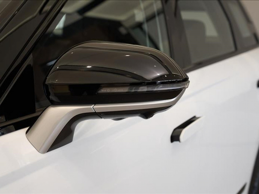 Foto do veículo JAECOO 7 1.5 TGDI PHEV LUXURY DHT 2027 0 KM 217.790,00