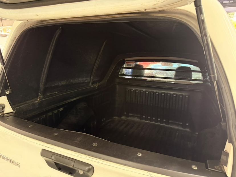 Foto do veículo FIAT STRADA 1.4 FIRE FLEX ENDURANCE CS MANUAL 2022 129.300 KM 69.777,00