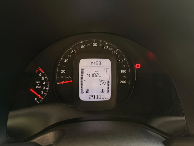 Foto do veículo FIAT STRADA 1.4 FIRE FLEX ENDURANCE CS MANUAL 2022 129.300 KM 69.777,00