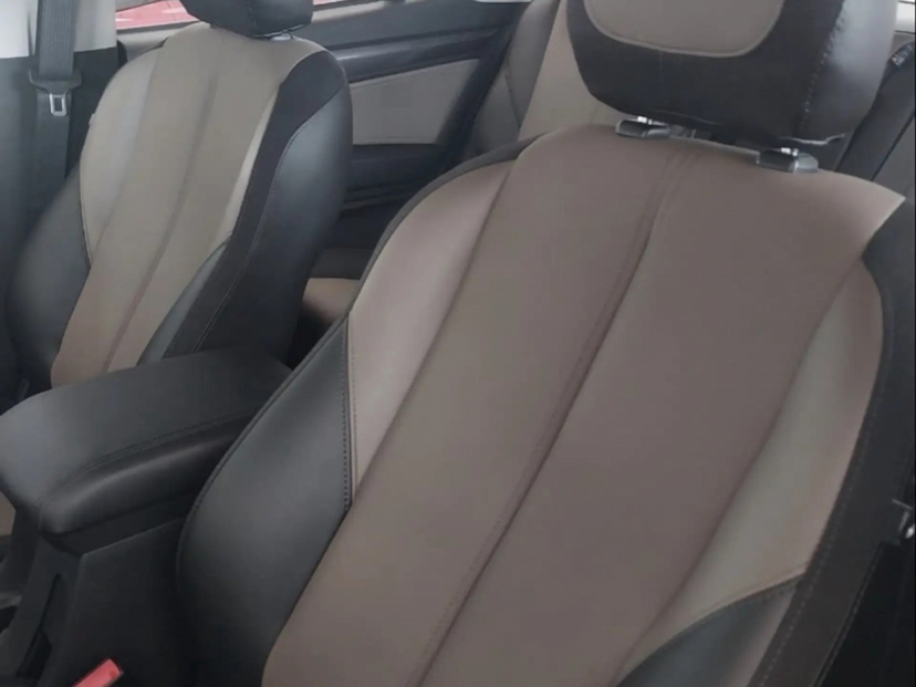 Foto do veículo CHEVROLET TRAILBLAZER 2.8 16V TURBO DIESEL HIGH COUNTRY 7L 4X4 AUTOMÁTICO 2027 0 KM 388.700,00