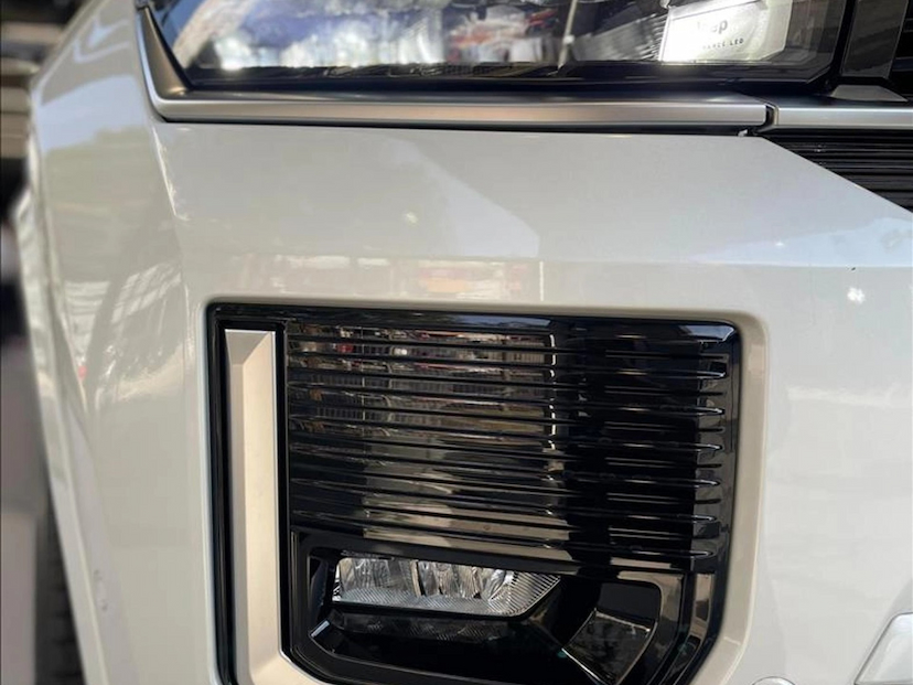 Foto do veículo JEEP COMMANDER 1.3 T270 TURBO FLEX OVERLAND AT6 2026 0 KM 249.500,00