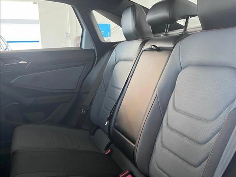 Foto do veículo VOLKSWAGEN JETTA 2.0 350 TSI GASOLINA GLI DSG 2026 0 KM 238.600,00
