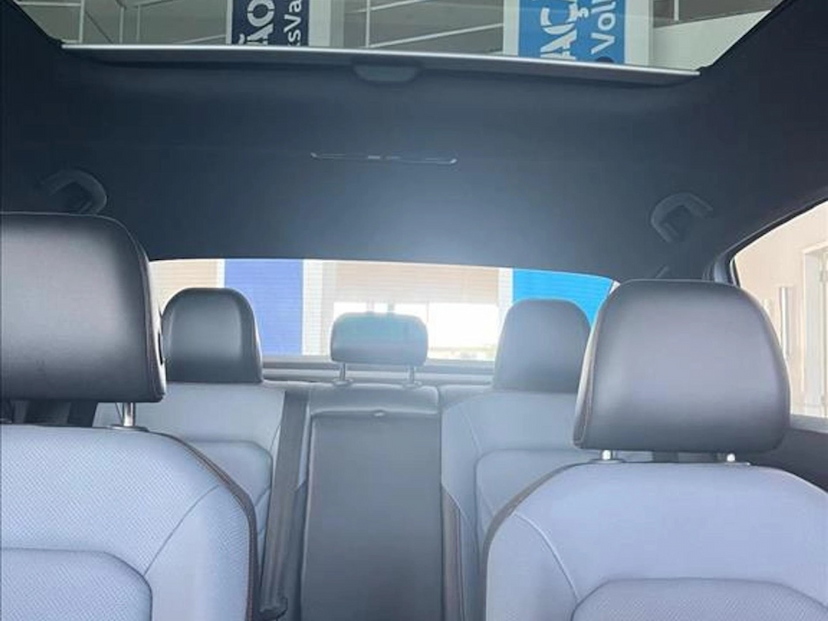 Foto do veículo VOLKSWAGEN JETTA 2.0 350 TSI GASOLINA GLI DSG 2026 0 KM 238.600,00