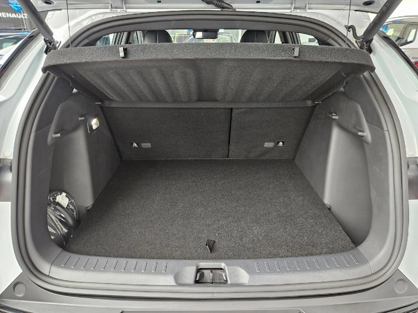 Foto do veículo BYD YUAN PLUS 60,8 KW ELÉTRICO 2026 0 KM 233.800,00