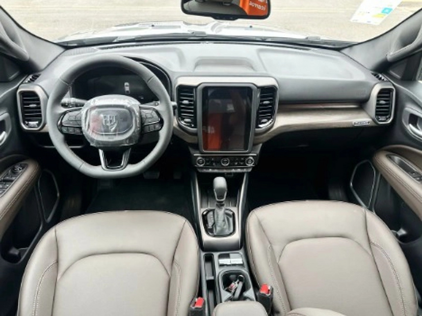 Foto do veículo FIAT TORO 2.2 TURBO DIESEL RANCH 4WD AT9 2027 0 KM 194.580,00
