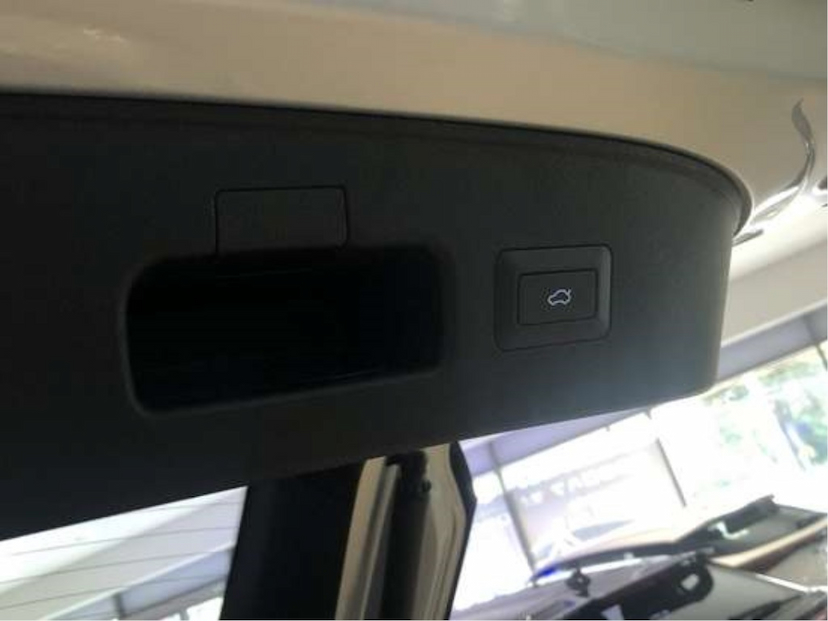 Foto do veículo OMODA 7 1.5 TGDI PHEV PRESTIGE DHT 2027 0 KM 278.900,00