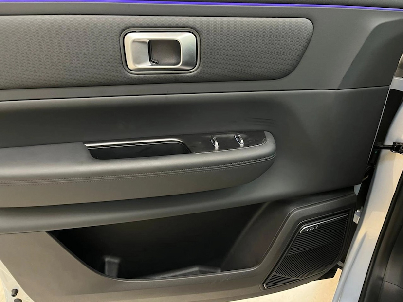 Foto do veículo JAECOO 7 1.5 TGDI PHEV PRESTIGE DHT 2026 0 KM 244.900,00