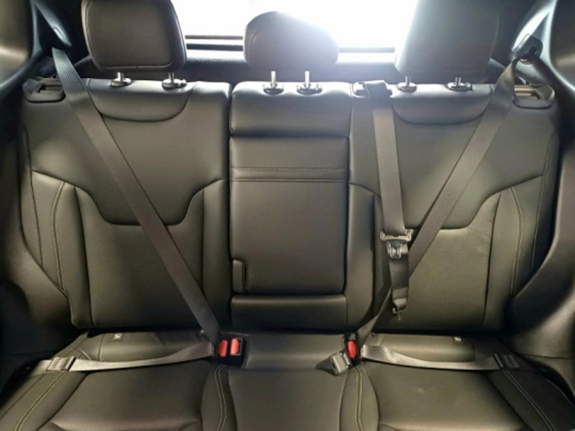 Foto do veículo JEEP COMPASS 1.3 T270 TURBO FLEX S AT6 2026 0 KM 189.990,00