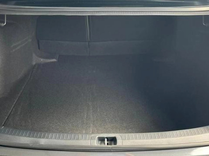 Foto do veículo TOYOTA COROLLA 1.8 VVT-I HYBRID FLEX ALTIS PREMIUM CVT 2026 0 KM 195.490,00