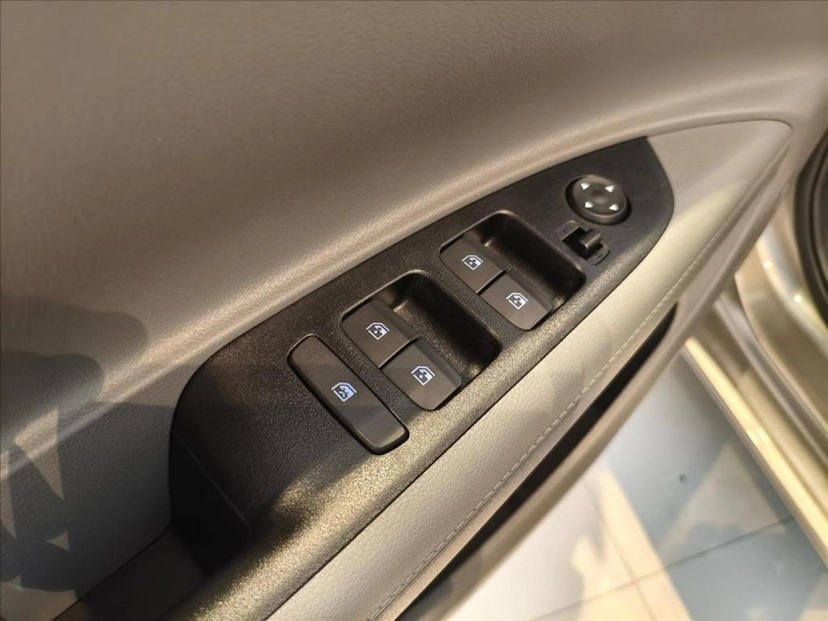 Foto do veículo HYUNDAI HB20S 1.0 TGDI FLEX LIMITED AUTOMÁTICO 2027 0 KM 119.300,00