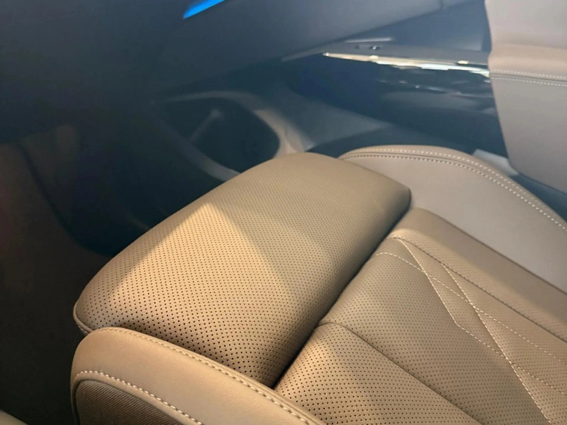 Foto do veículo BMW X3 3.0 TWINPOWER MHEV M50 XDRIVE STEPTRONIC 2026 0 KM 639.900,00