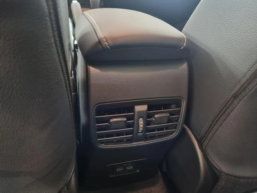 Foto do veículo TOYOTA COROLLA  2.0 XEI FLEX 16V AUT. 2026 0 KM 171.890,00