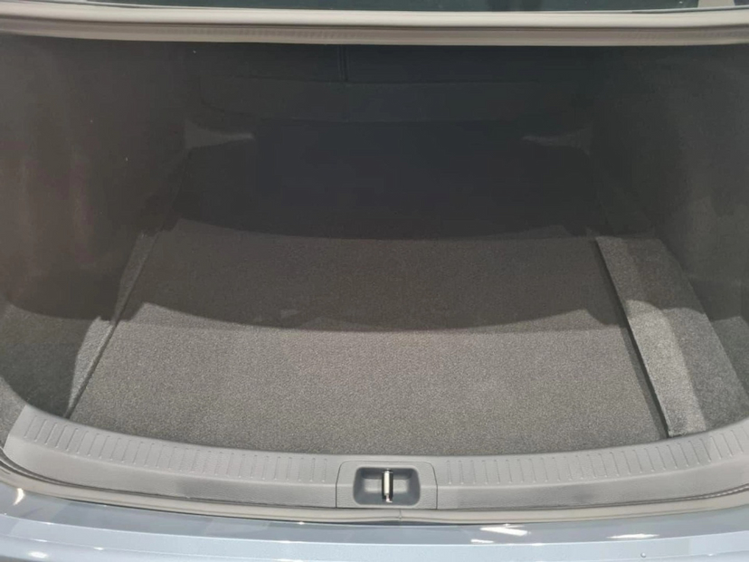 Foto do veículo TOYOTA COROLLA  2.0 XEI FLEX 16V AUT. 2026 0 KM 171.890,00