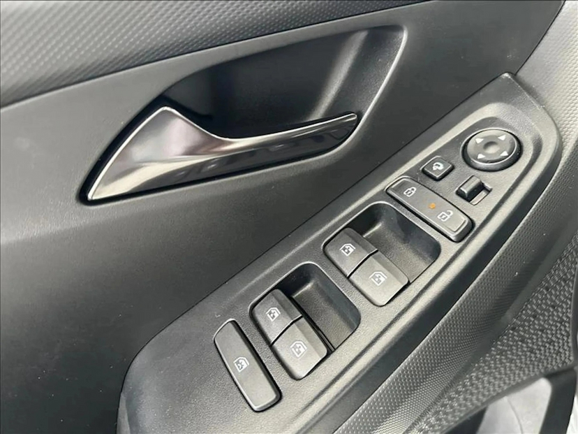 Foto do veículo HYUNDAI CRETA 1.0 TGDI FLEX N LINE AUTOMÁTICO 2026 0 KM 173.380,00