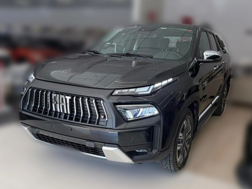 Foto do veículo FIAT TORO 2.2 TURBO DIESEL RANCH 4WD AT9 2027 0 KM 194.580,00