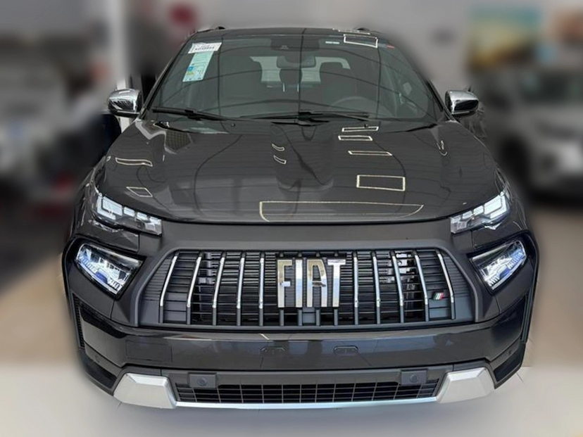 Foto do veículo FIAT TORO 2.2 TURBO DIESEL RANCH 4WD AT9 2027 0 KM 194.580,00