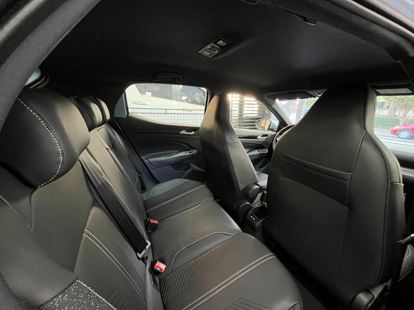 Foto do veículo VOLKSWAGEN TERA 1.0 170 TSI HIGH AUTOMÁTICO 2026 0 KM 134.777,00