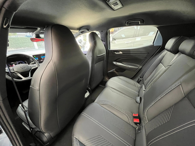 Foto do veículo VOLKSWAGEN TERA 1.0 170 TSI HIGH AUTOMÁTICO 2026 0 KM 134.777,00