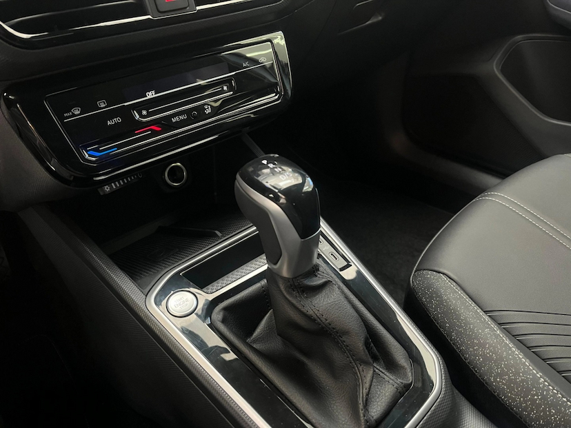 Foto do veículo VOLKSWAGEN TERA 1.0 170 TSI HIGH AUTOMÁTICO 2026 0 KM 134.777,00