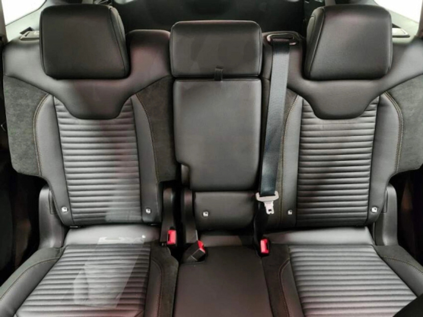 Foto do veículo JEEP COMMANDER 1.3 T270 TURBO FLEX LIMITED AT6 2026 0 KM 222.777,00