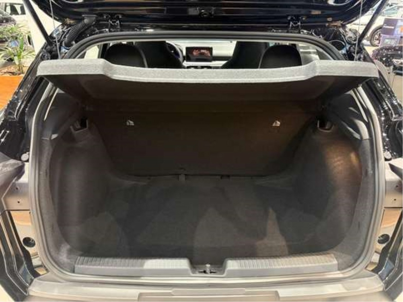 Foto do veículo VOLKSWAGEN TERA 1.0 170 TSI COMFORT AUTOMÁTICO 2026 0 KM 126.990,00